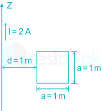 F2 U.B Madhu 24.04.20 D23