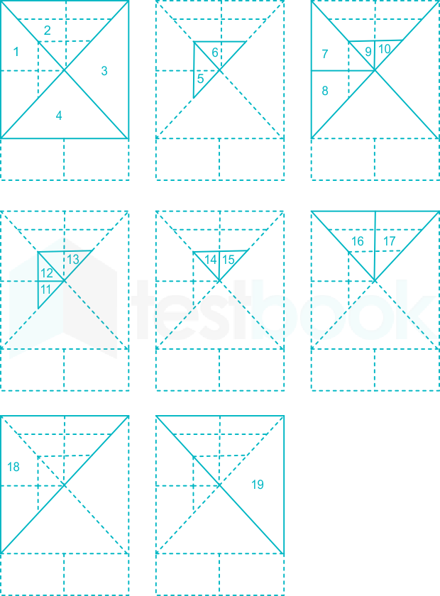 solved-how-many-triangles-are-there-in-the-given-figure-self-study-365