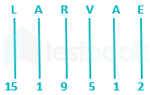 SSC CGL 4march2020 Shift 1 RavindraRawat Solutions 13april2020 25Qs (1) Compared hiteshree D11