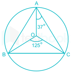 UploadCircle 6 May 5 Qs salman D5