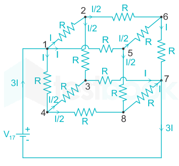 F1 J.P 27.6.20 Pallavi D 4