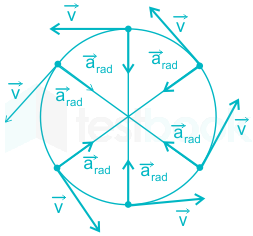 F1 J.S 6.6.20 Pallavi D1