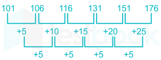 F1 S.Y 9.3.20 Pallavi D 8