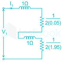 F1 U.B 22.5.20 Pallavi D6