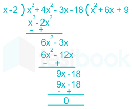 F2 M.G 28.5.20 Pallavi D1