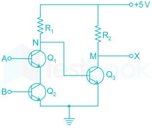 Electrical Hitesh ModifiedAssignment solutios 5Q Jai Prakash D1