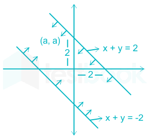 F1 Aman.K 01--7-2020 Savita.D 1