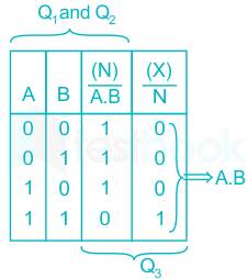 F1 J.P 8.7.20 Pallavi D6