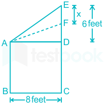 F1 S.C 23.7.20 Pallavi D2