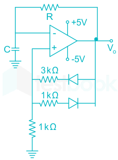 F1 U.B 1.7.20 Pallavi D10