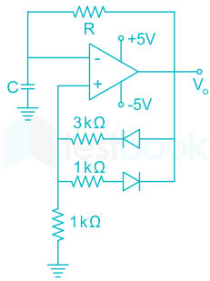 F1 U.B 1.7.20 Pallavi D9