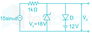 F1 U.B 6.7.20 Pallavi D53