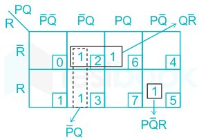 F2 R.S 15.7.20 Pallavi D6