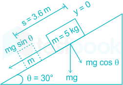 Friction Clutches MCQ [Free PDF] - Objective Question Answer for Friction  Clutches Quiz - Download Now!