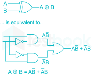 F1 J.K 27.8.20 Pallavi D1