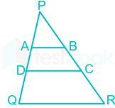 F1 M.S 5.8.20 Pallavi D2