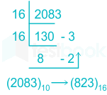 F1 S.B 4.8.20 Pallavi D22