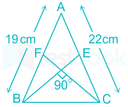 F1 S.G 18.8.20 Pallavi D1