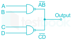 F2 S.B 17.8.20 Pallavi D 3