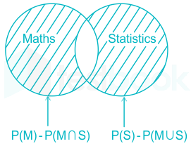 F1 Aman 15.9.20 Pallavi D1