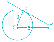 F1 Diagram Ankush 18.9.20 Pallavi