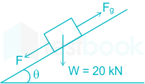 F1 Krupalu Madhu 29.09.20 D10