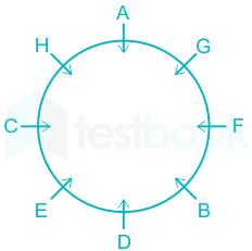 F1 Resham.R 09-09-20 Savita D17