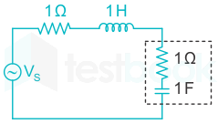 F2 S.B 5.9.20 Pallavi D10