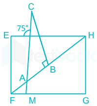 F1 Aashish S 9-10-2020 Swati D15