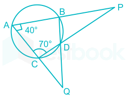 F1 Aashish S 9-10-2020 Swati D20