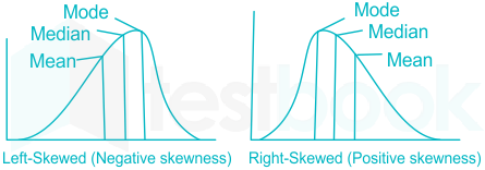 skewed perception definition