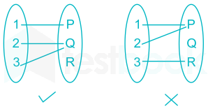 F1 Ateeb 22.1.20 Pallavi D1