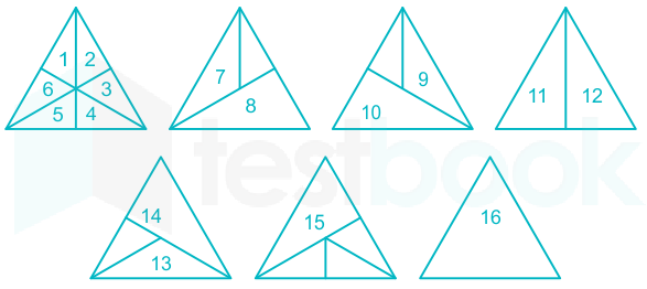 solved-how-many-triangles-are-there-in-the-given-figure-self-study-365