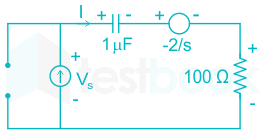 F1 Uday.B 01-10-20 Savita D18