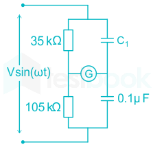 F1 Uday.B 01-10-20 Savita D5