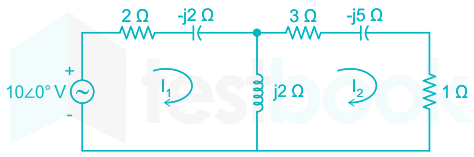 F2 Tapesh 27-10-2020 Swati D23