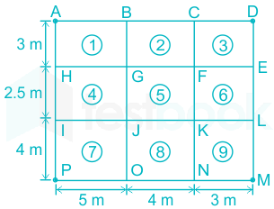 F4 Chandramouli 27-10-2020 Swati D1