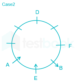 antesh46