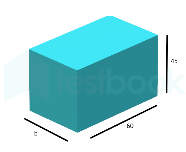 cuboid