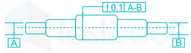 F1 Krupalu 5.11.20 Pallavi D8