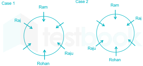 F1 Reshm Shraddha 30.11.2020 D 14