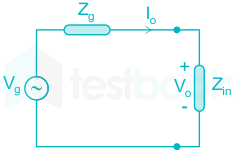 F1 Tapesh 21.11.20 Pallavi D 6