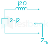 F1 Tapesh 23.11.20 Pallavi D 2