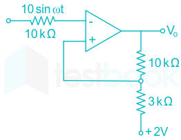 F1 jai 5.11.20 Pallavi D14