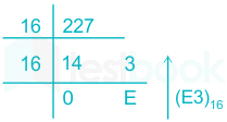 F4 Tapesh 19-11-2020 Swati D3