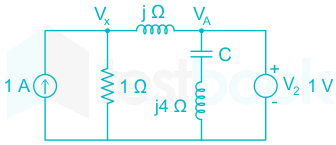 F5 Tapesh 24-11-2020 Swati D1