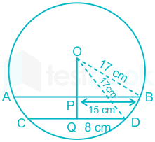 F10 Harshit 9-12-2020 Swati D1