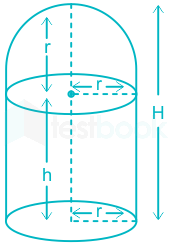 F18 Harshit 19-12-2020 Swati D1