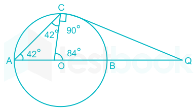 F1 5ea9735ef60d5d62fd1fc183 Ashish.K 14-12-20 Savita D1