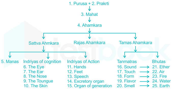 F1 Alka S 4-12-2020 Swati D2